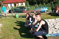 DSC_0299 (Kopiowanie)